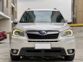 HOT!!! 2014 Subaru Forester 2.0i for sale at affordable price-1