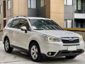 HOT!!! 2014 Subaru Forester 2.0i for sale at affordable price-2
