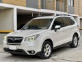 HOT!!! 2014 Subaru Forester 2.0i for sale at affordable price-5