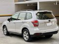 HOT!!! 2014 Subaru Forester 2.0i for sale at affordable price-7
