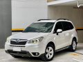 HOT!!! 2014 Subaru Forester 2.0i for sale at affordable price-10