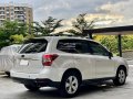HOT!!! 2014 Subaru Forester 2.0i for sale at affordable price-13