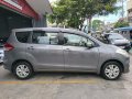 Suzuki Ertiga 2019 1.5 GL 50K KM Automatic -6