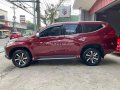 Mitsubishi Montero Sport 2018 2.4 GLS Premium Look Automatic -2