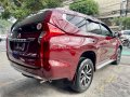 Mitsubishi Montero Sport 2018 2.4 GLS Premium Look Automatic -5