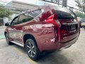 Mitsubishi Montero Sport 2018 2.4 GLS Premium Look Automatic -3