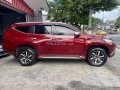 Mitsubishi Montero Sport 2018 2.4 GLS Premium Look Automatic -6