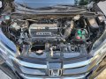 Honda CR-V 2017 2.4 4X4 Gas Automatic-8