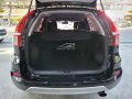 Honda CR-V 2017 2.4 4X4 Gas Automatic-13