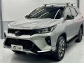 2023 Toyota Fortuner LTD 4x4 Automatic -0