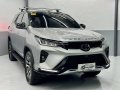 2023 Toyota Fortuner LTD 4x4 Automatic -3