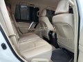 2019 Toyota Land Cruiser Prado 150VX Manual -11