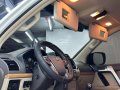 2019 Toyota Land Cruiser Prado 150VX Manual -13