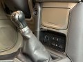 2019 Toyota Land Cruiser Prado 150VX Manual -12