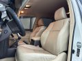 2019 Toyota Land Cruiser Prado 150VX Manual -17