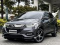HOT!!! 2018 Honda HRV RS for sale at affordable price-0