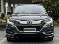 HOT!!! 2018 Honda HRV RS for sale at affordable price-3