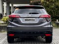 HOT!!! 2018 Honda HRV RS for sale at affordable price-4