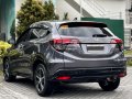 HOT!!! 2018 Honda HRV RS for sale at affordable price-5