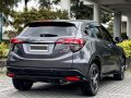 HOT!!! 2018 Honda HRV RS for sale at affordable price-6