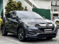 HOT!!! 2018 Honda HRV RS for sale at affordable price-9