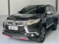 2018 Mitsubishi Montero GLS Premium Automatic -0