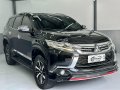 2018 Mitsubishi Montero GLS Premium Automatic -1