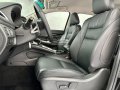 2018 Mitsubishi Montero GLS Premium Automatic -3