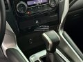 2018 Mitsubishi Montero GLS Premium Automatic -5