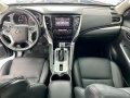 2018 Mitsubishi Montero GLS Premium Automatic -10