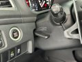 2018 Mitsubishi Montero GLS Premium Automatic -13
