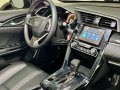 2020 Honda Civic RS Turbo Automatic -5