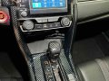 2020 Honda Civic RS Turbo Automatic -6