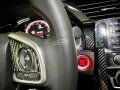 2020 Honda Civic RS Turbo Automatic -7