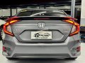 2020 Honda Civic RS Turbo Automatic -8