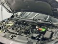 2020 Honda Civic RS Turbo Automatic -11