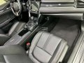 2020 Honda Civic RS Turbo Automatic -13