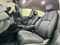2020 Honda Civic RS Turbo Automatic -15