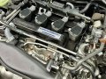 2020 Honda Civic RS Turbo Automatic -16