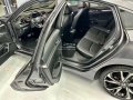 2020 Honda Civic RS Turbo Automatic -17
