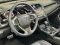 2020 Honda Civic RS Turbo Automatic -18
