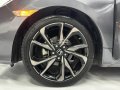 2020 Honda Civic RS Turbo Automatic -19