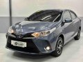 2024 Brand New Toyota Vios XLE 1.3 Automatic -0