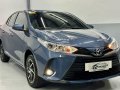 2024 Brand New Toyota Vios XLE 1.3 Automatic -1