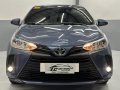 2024 Brand New Toyota Vios XLE 1.3 Automatic -2