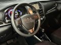 2024 Brand New Toyota Vios XLE 1.3 Automatic -6