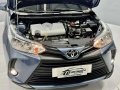 2024 Brand New Toyota Vios XLE 1.3 Automatic -9