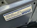 2024 Brand New Toyota Vios XLE 1.3 Automatic -8