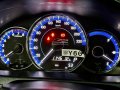 2024 Brand New Toyota Vios XLE 1.3 Automatic -11