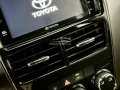 2024 Brand New Toyota Vios XLE 1.3 Automatic -12